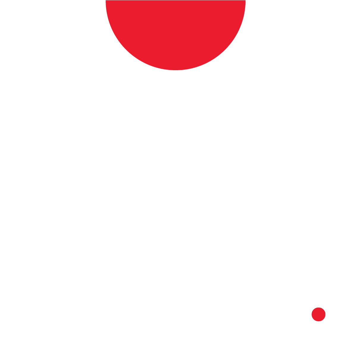 ArqCo
