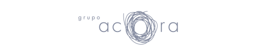 Logo Grupo Acora