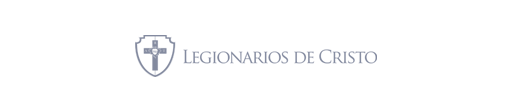 Logo Legionarios de Cristo
