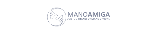 Logo Red de Colegios Mano Amiga