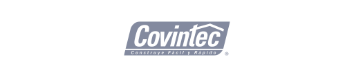 logos-covintec-final