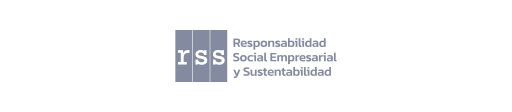 logo-rsys-arqco